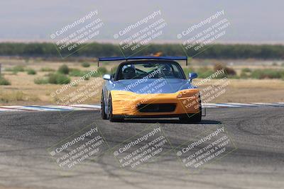 media/Sep-20-2025-Extreme Speed (Sat) [[1fcc23683c]]/Purple (High Intermediate)/Session 2 (Sunrise)/